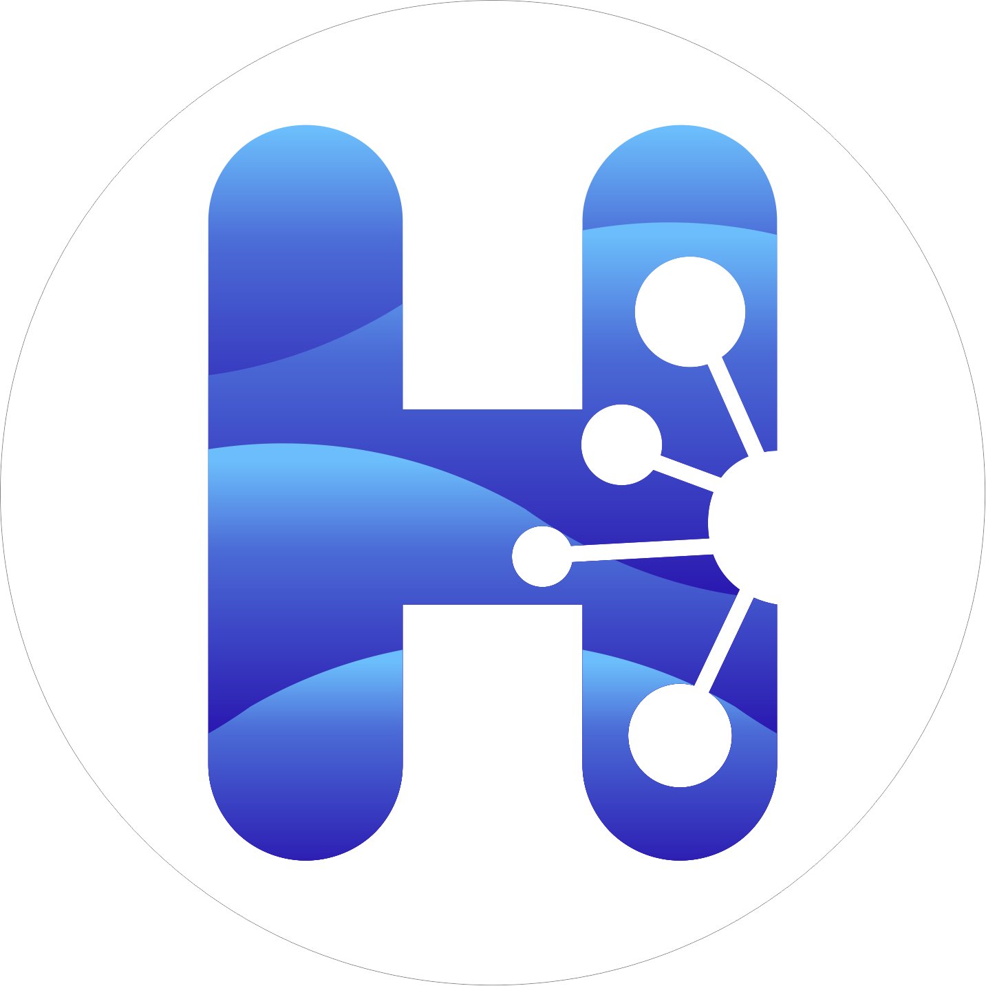 Huayllani.me | Marketplace de Profesionales con Apellido Huayllani!